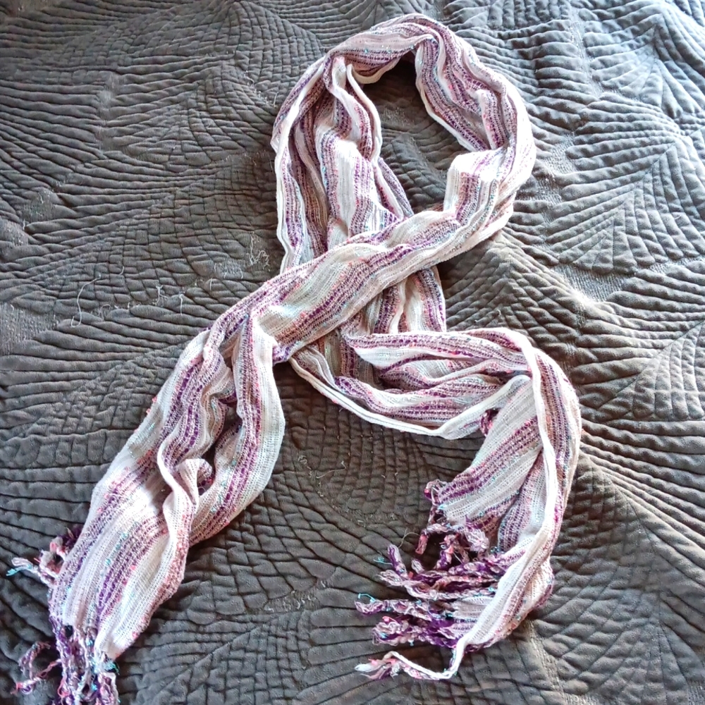 Scarf
